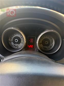 ميتسوبيشي باجيرو